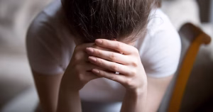 Sub acoperire: O creatoare de conținut acuză o organizație anti-avort de răspândirea de informații medicale false