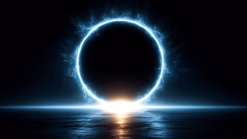 Superconductivitate „rezurrectată”: cum UTe2 reapare sub câmpuri magnetice extreme într-un halou misterios