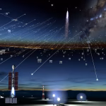 Supraaglomerarea sateliților: Cum transformă constelațiile moderne orbita joasă a Pământului într-un depozit periculos