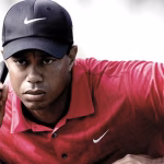 Tiger Woods, internat la o clinică de lux din Zurich pentru tratamentul dependențelor; terapia costă în jur de 100.000 de euro pe săptămână