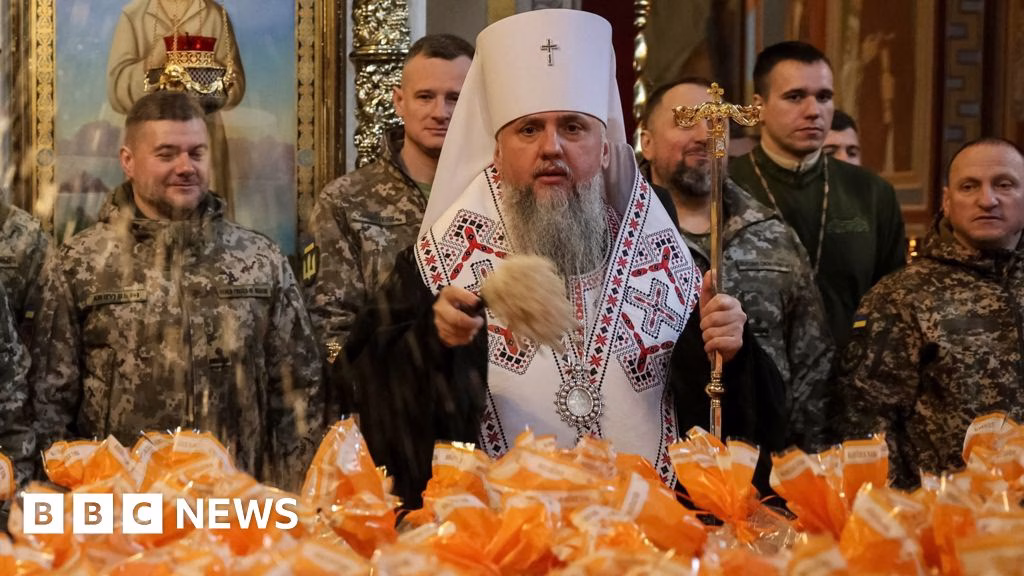 Trucee de Paște între Rusia și Ucraina: un armistițiu temporar între scepticism și speranță